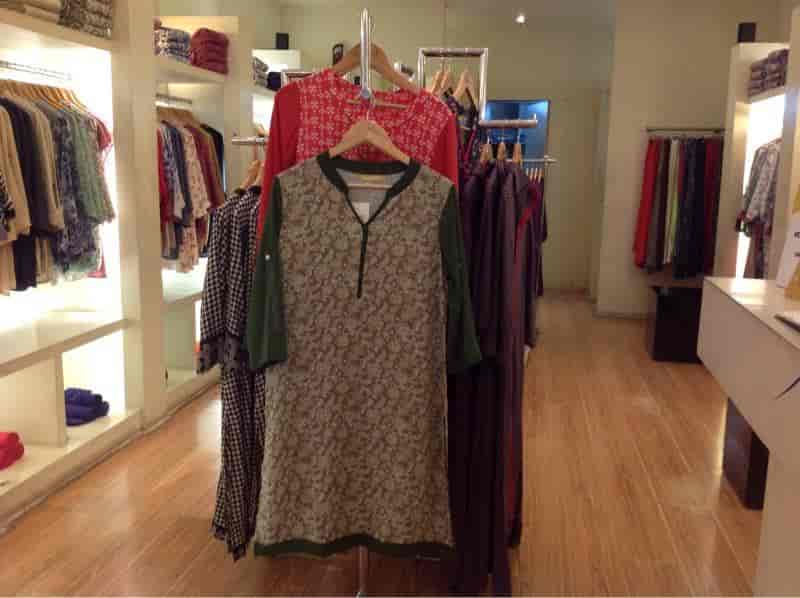 Top Women Western Garment Retailers in Mangalore - Best Ladies Western  Garment Retailers near me - Justdial