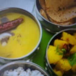 Top Tiffin Services in Urwa - Best Tiffin Home Delivery - Justdial