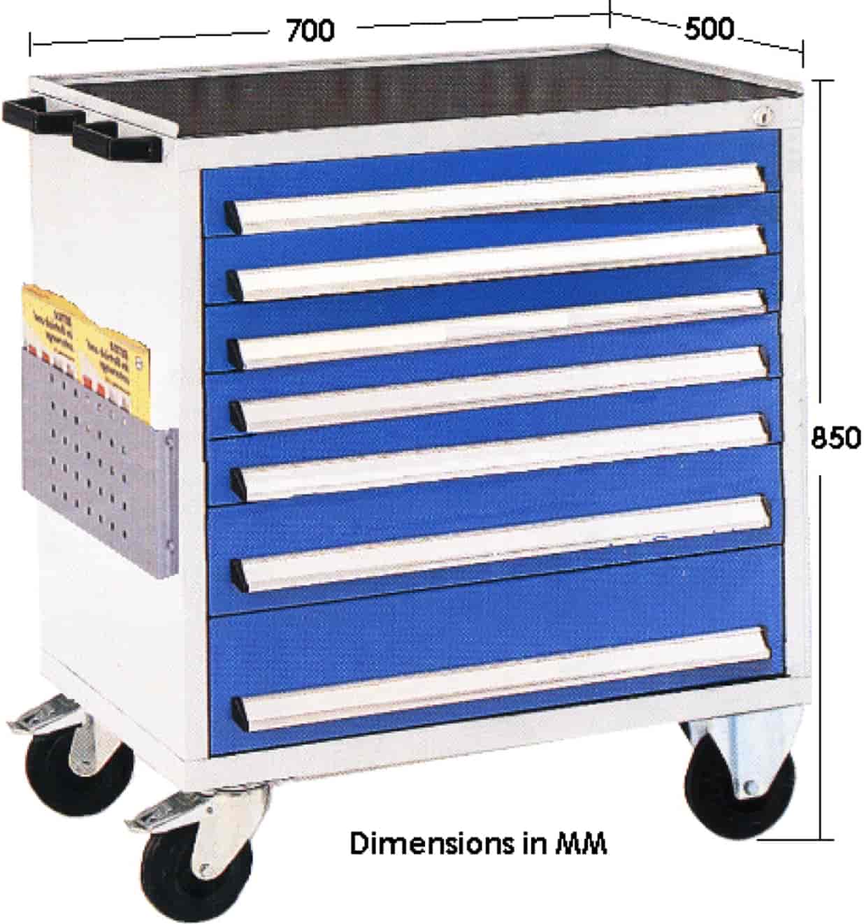 Oriental Tools Company in Hampankatta,Mangalore Best Hand Tool