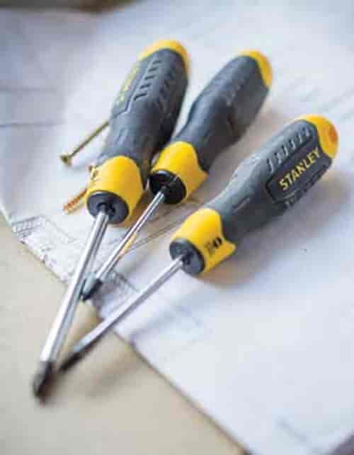 Oriental Tools Company in Hampankatta,Mangalore Best Hand Tool