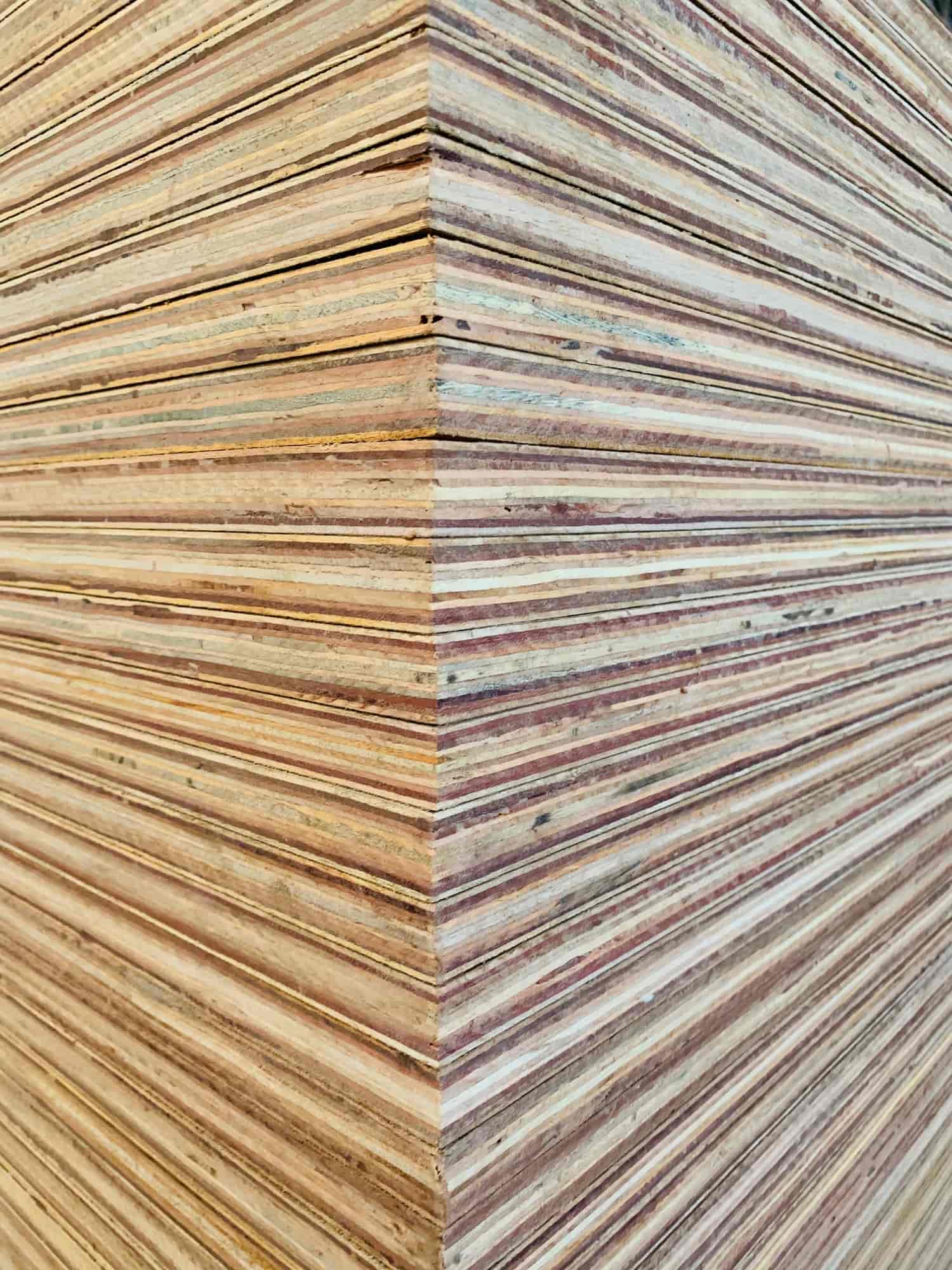 Magic City Plywood - ogqdp1t