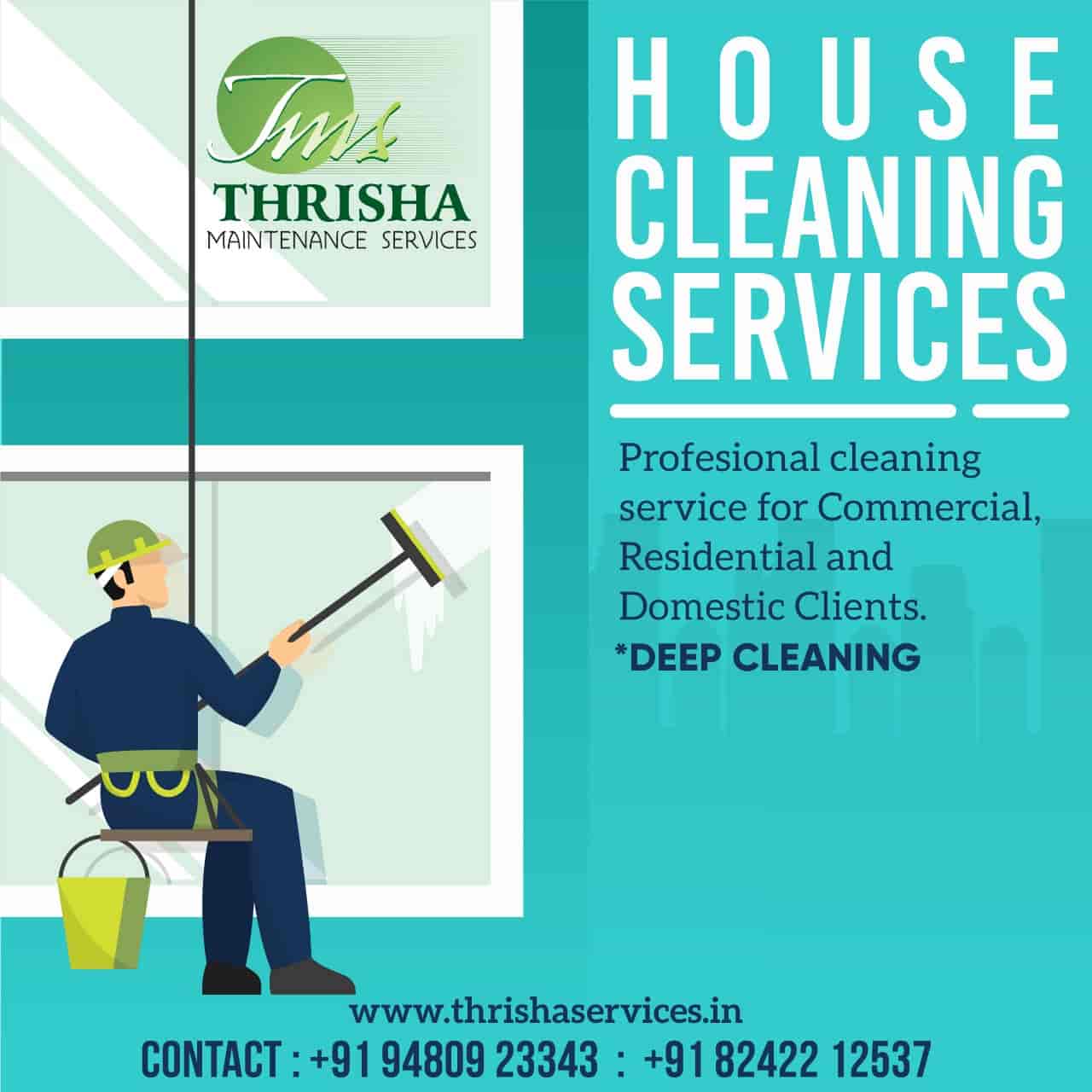 Top Mattress Cleaning Services in Mangalore Best Mattress Cleaning