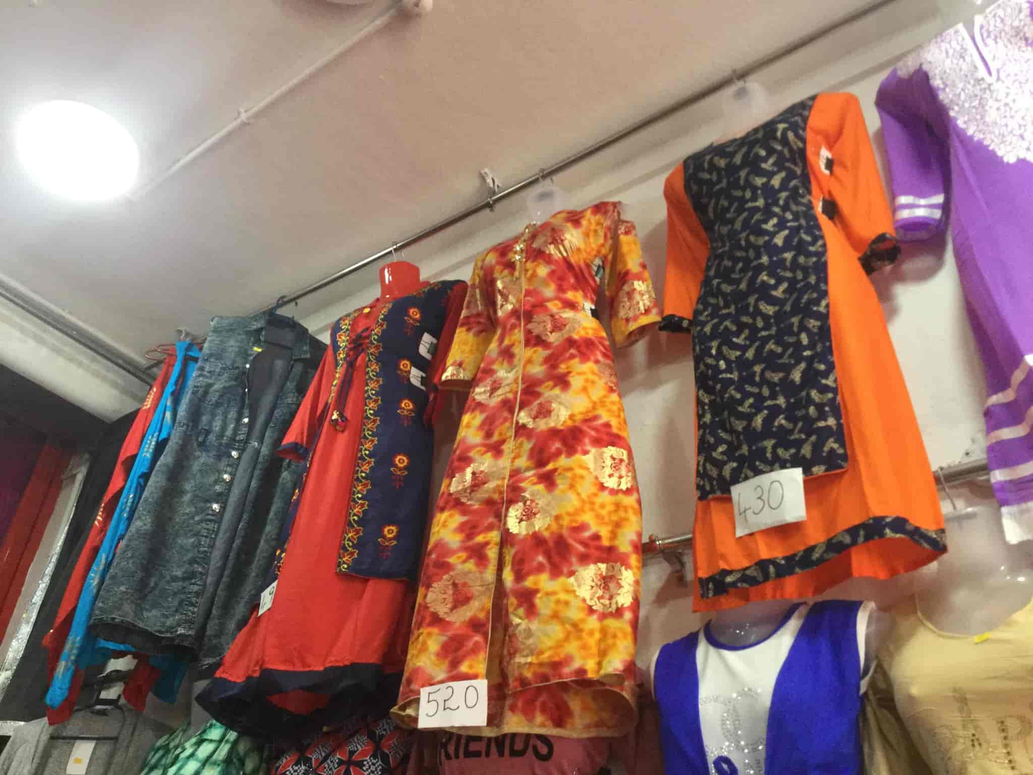 Top Women Readymade Garment Retailers Only in Mangalore - Best Women Readymade Garment Retailers Only near me - Justdial Top Women Readymade Garment Retailers Only in Mangalore - Best Women Readymade Garment Retailers Only near me - Justdial