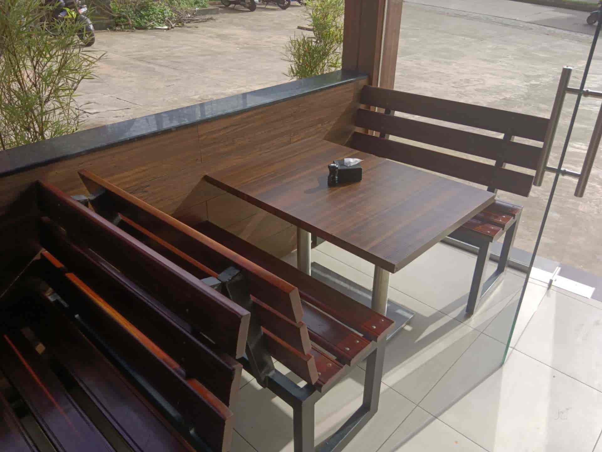 List of Top Restaurants in Kavoor Best Veg & Non Veg Restaurants near