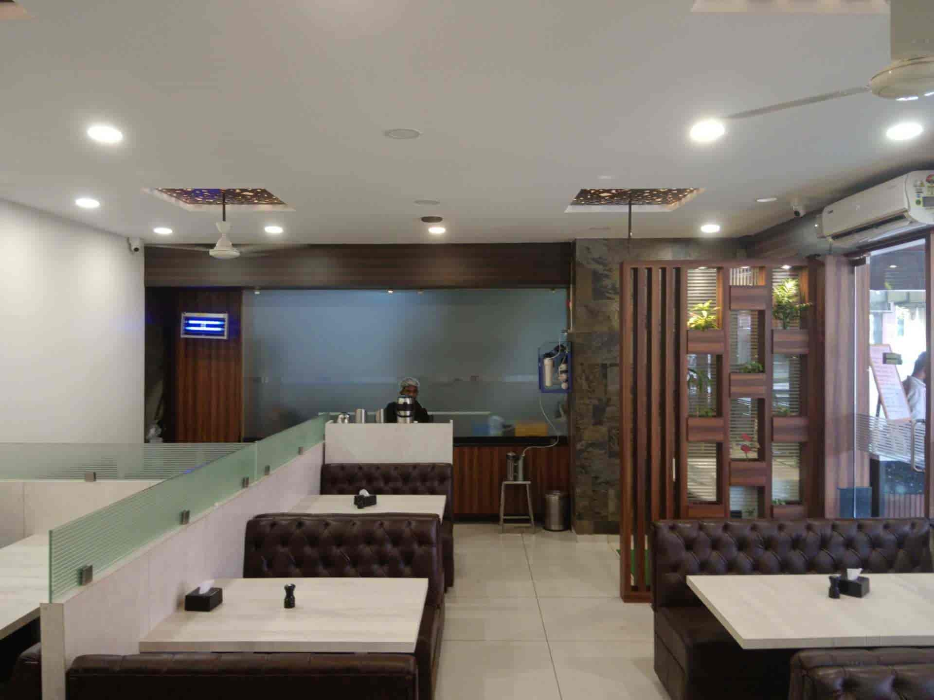 List of Top Restaurants in Kavoor Best Veg & Non Veg Restaurants near