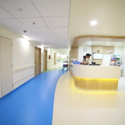 Best Psychologists in Urwa - 𝗕𝗼𝗼𝗸 𝗔𝗽𝗽𝗼𝗶𝗻𝘁𝗺𝗲𝗻𝘁 ...