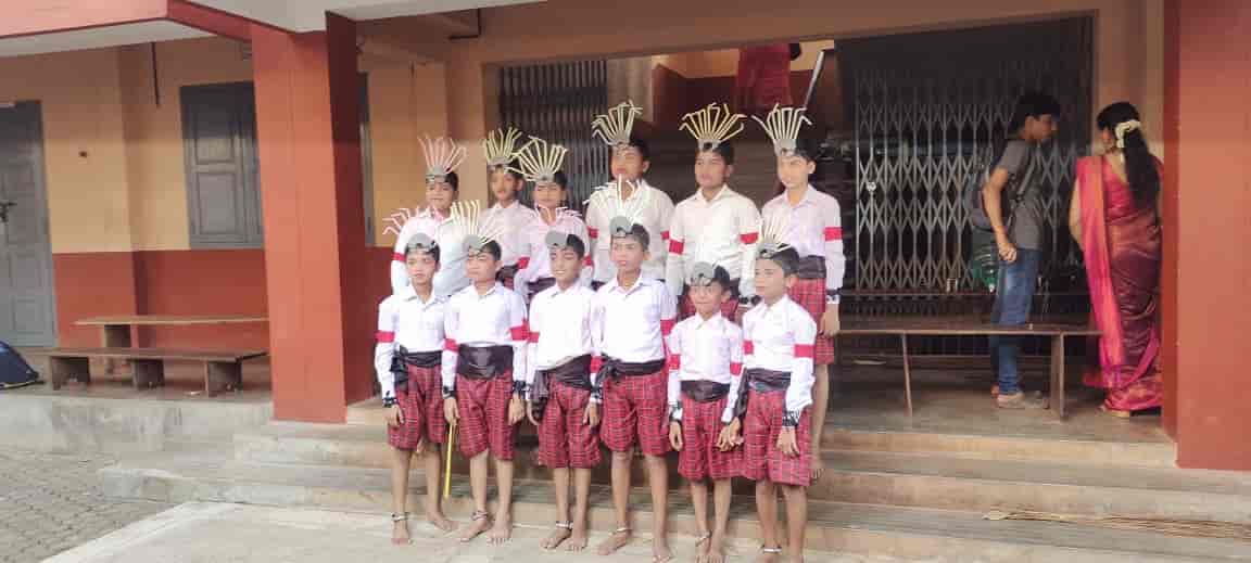 Top Costume Rental in Surathkal, Mangalore Best Fancy Dress Rental