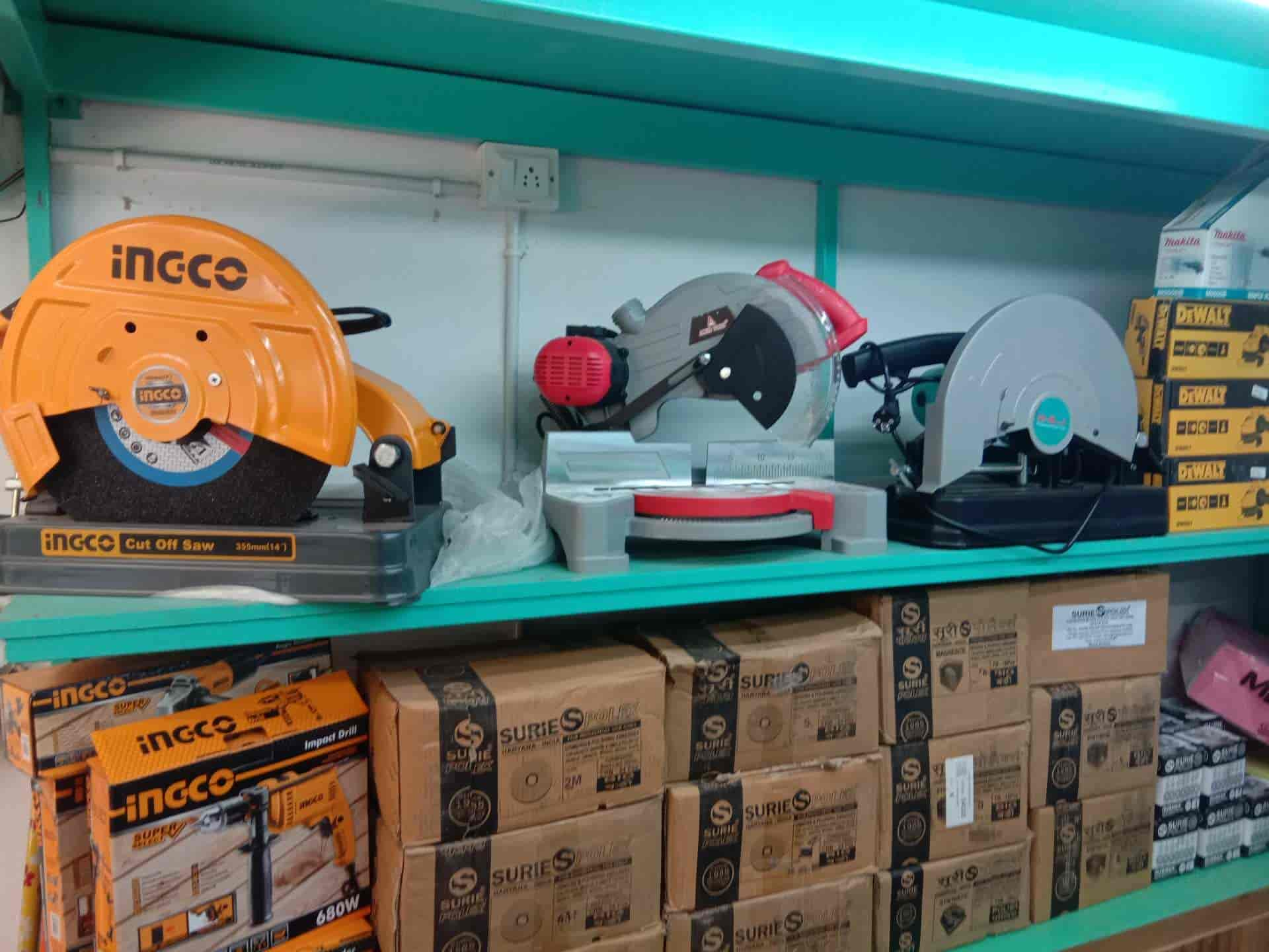 Circular discount saw costco