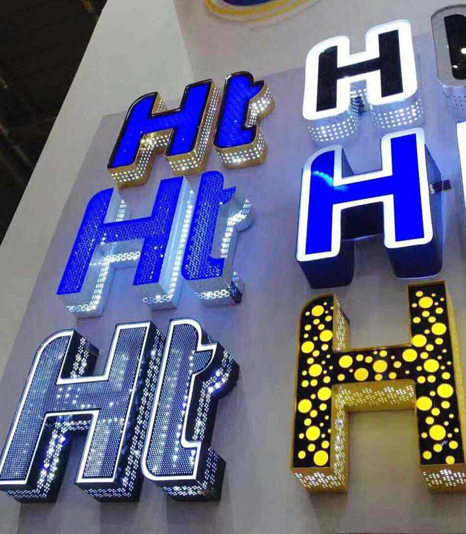 Top Toilet Sign Board Dealers in Goa टॉयलेट सिग्न बोर्ड डीलर्स, गोवा