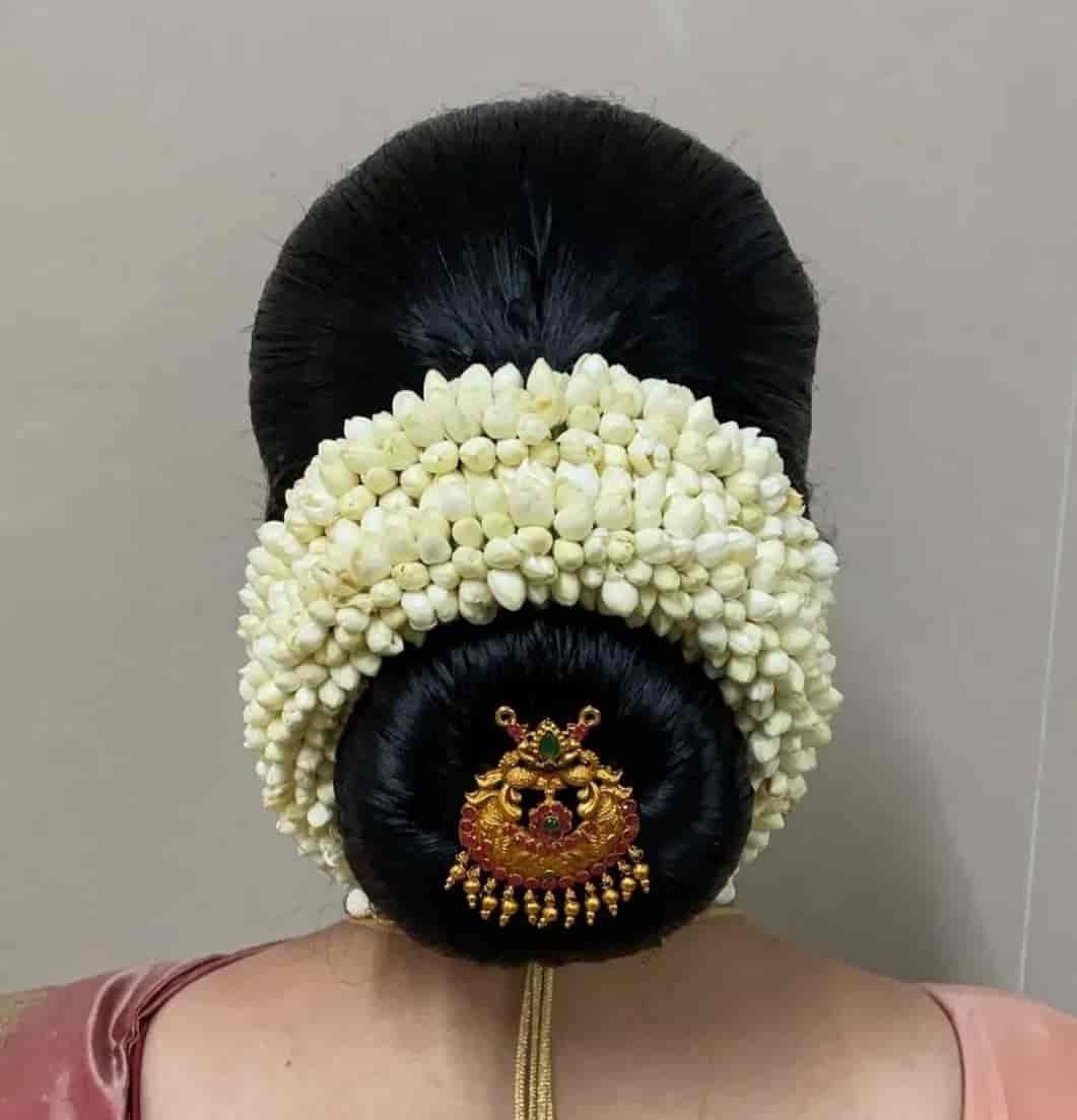 Unique Professional Beauty Parlour in Kadri,Mangalore Best Beauty