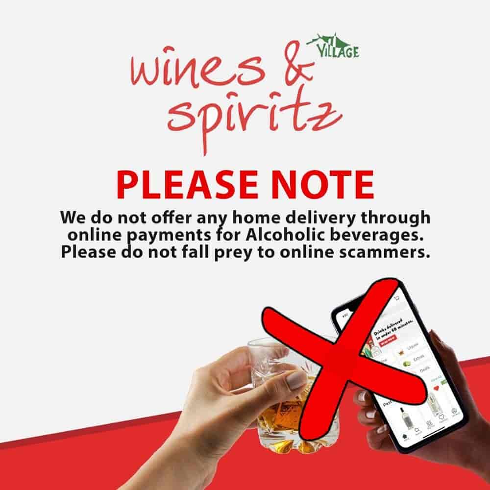 Top Red Wine Dealers in Mangalore Best Red Wine Retailers near me