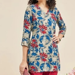 Shoppers stop dress material sale