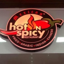 Top 10 Tandoori Restaurants in Munnur, Mangalore - Best ...
