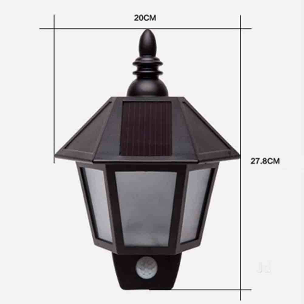 Top CCTV Dealers in Bc Road Best Surveillance CCTV Dealers Bc Road