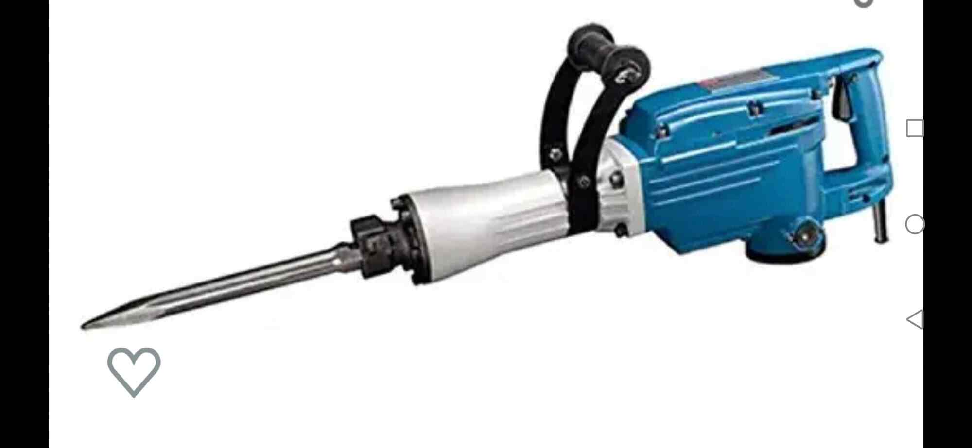 Top Black+decker Power Tool Dealers in Mangalore Best Black+decker