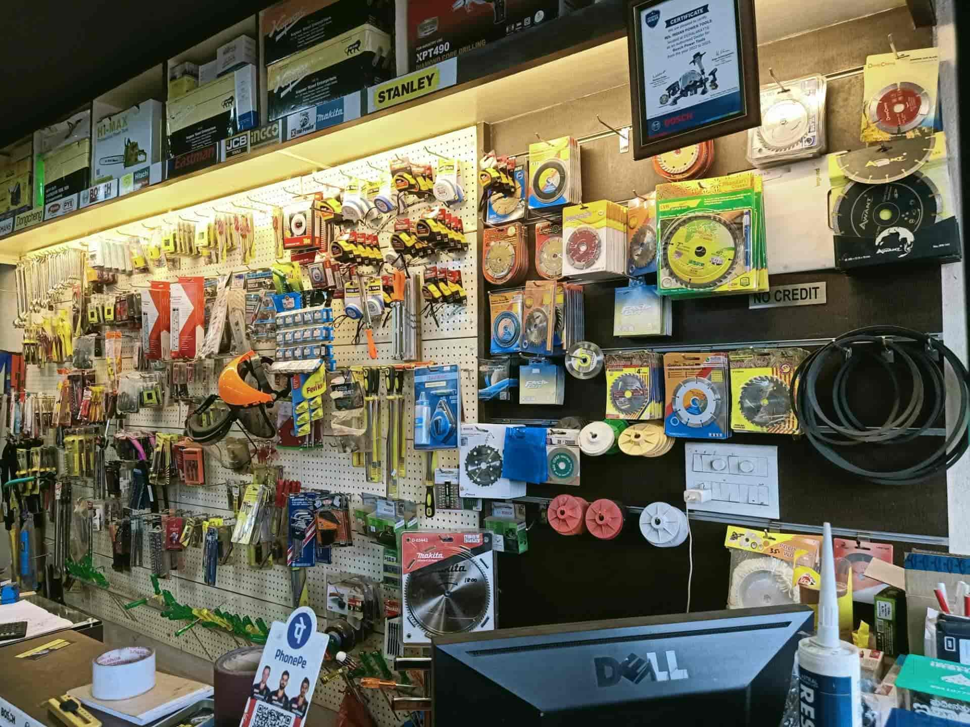 Top Black+decker Power Tool Dealers in Mangalore Best Black+decker