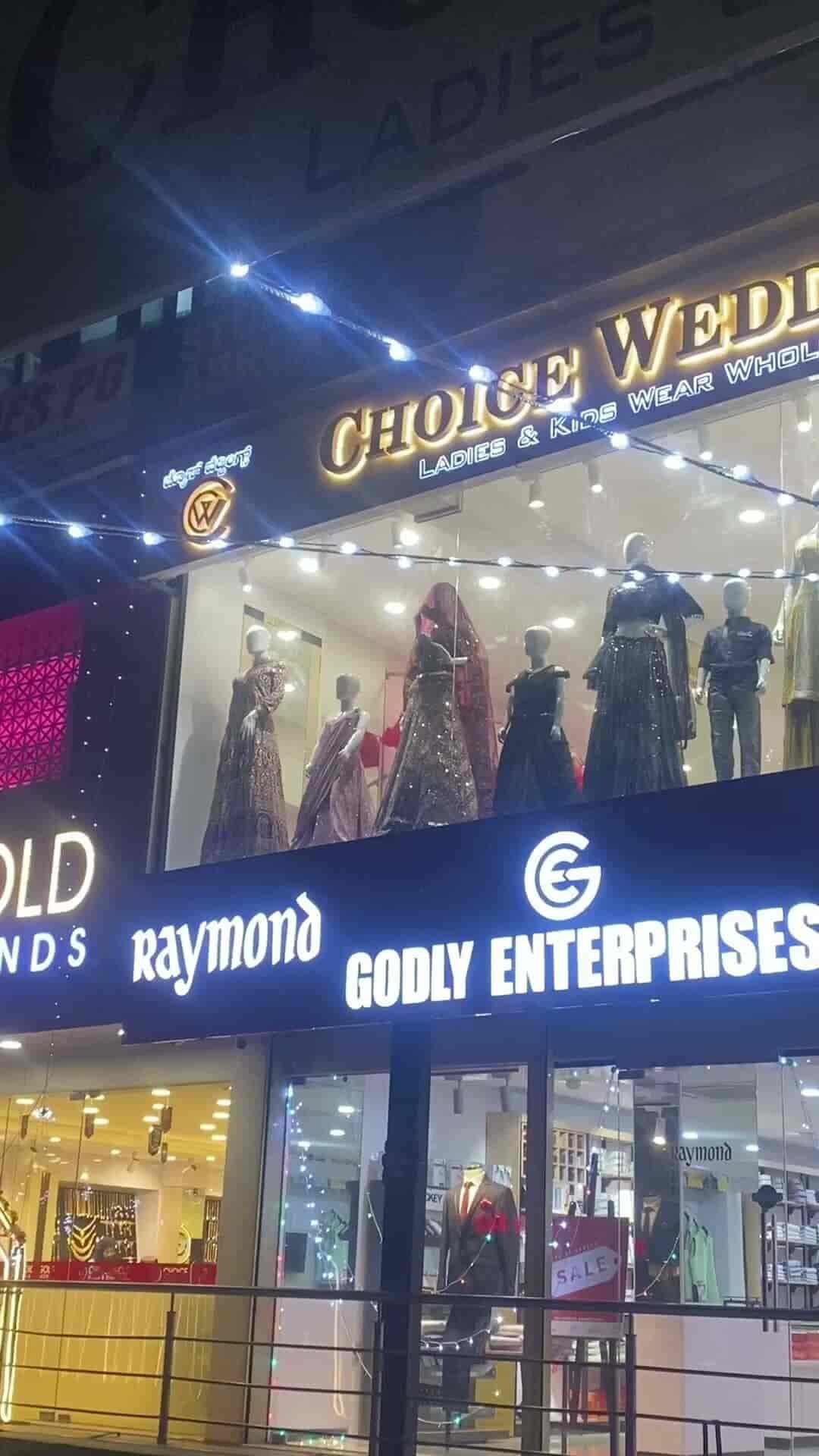 Top Women Readymade Garment Retailers in Hampankatta - Best Women Readymade Garment Retailers Mangalore near me - Justdial Top Women Readymade Garment Retailers in Hampankatta - Best Women Readymade Garment Retailers Mangalore near me - Justdial