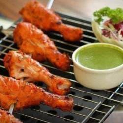Top 10 Tandoori Restaurants in Nagori, Mangalore - Best ...