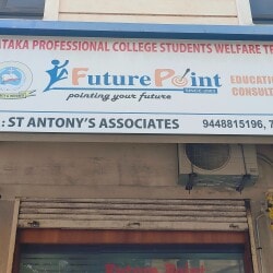 20+ Overseas Education Consultants in Kalladka, Dakshina Kannada ...