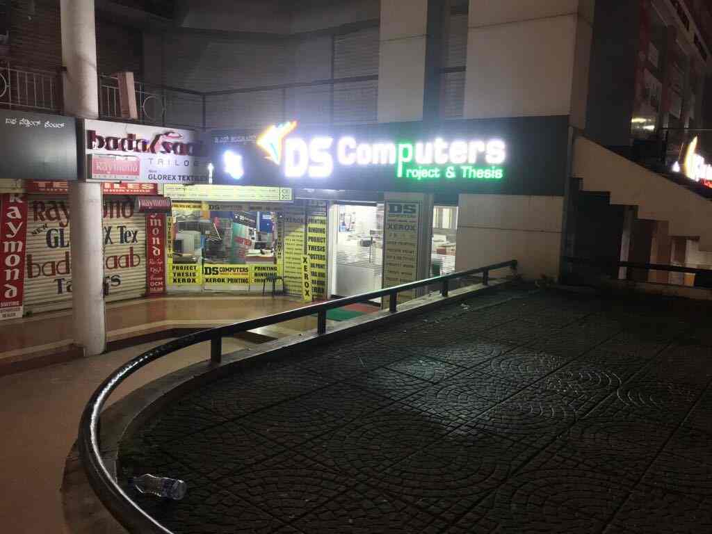 Gli Computers Panagrafica Png Images Pngwing Scubapro dive