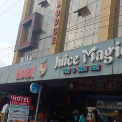 Top Caterers near Konaje,Mangalore - Best Catering Services - Justdial