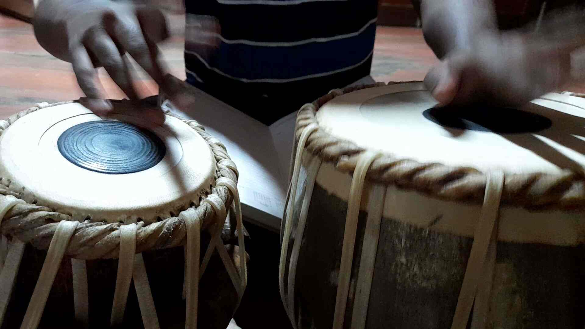 Top Music Classes in Car Street, Mangalore Best Music Schools Justdial