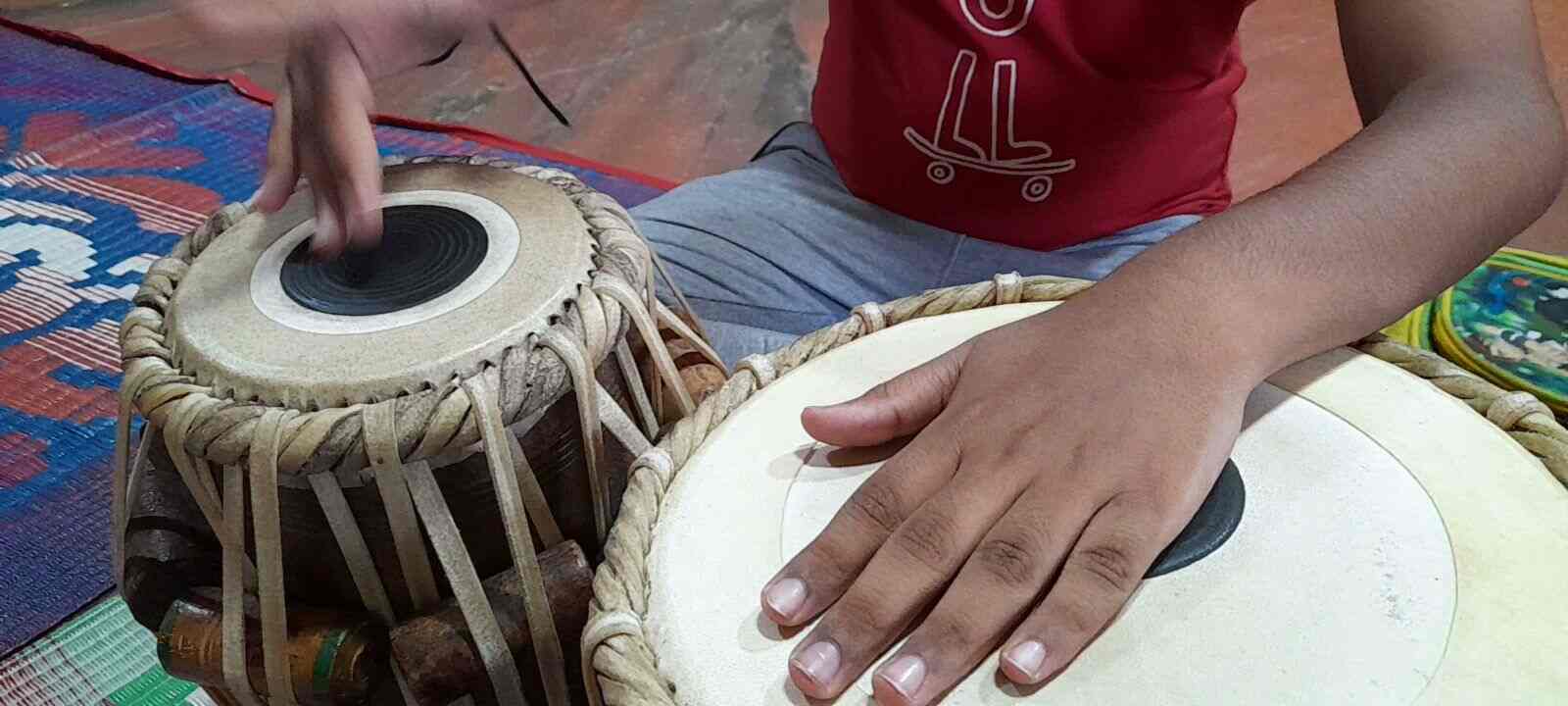 Top Music Classes in Car Street, Mangalore Best Music Schools Justdial