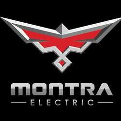 montra cycle dealers near me