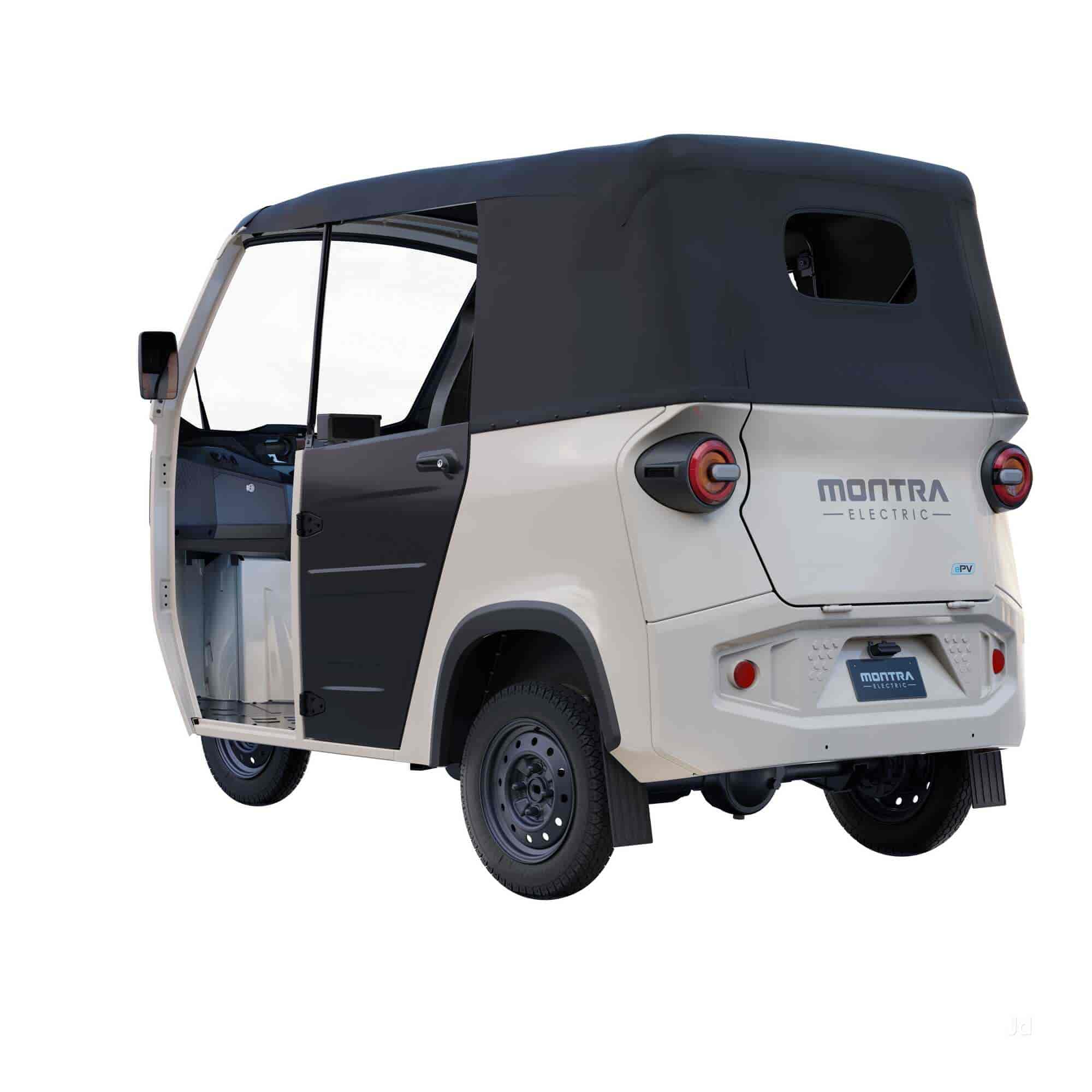 montra cycle dealers near me