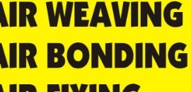 Top Hair Fixing Services In Mangaladevi Road Mangalore Hair