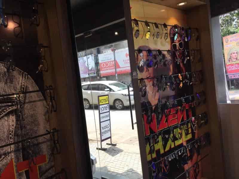 Lenskart in Karangalpady,Mangalore Best Opticians in Mangalore Justdial