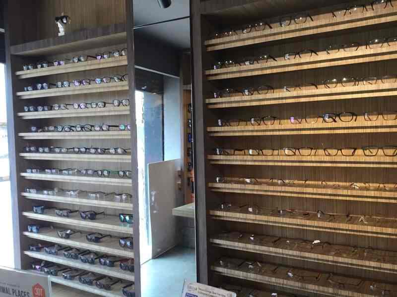 Lenskart in Karangalpady,Mangalore Best Opticians in Mangalore Justdial