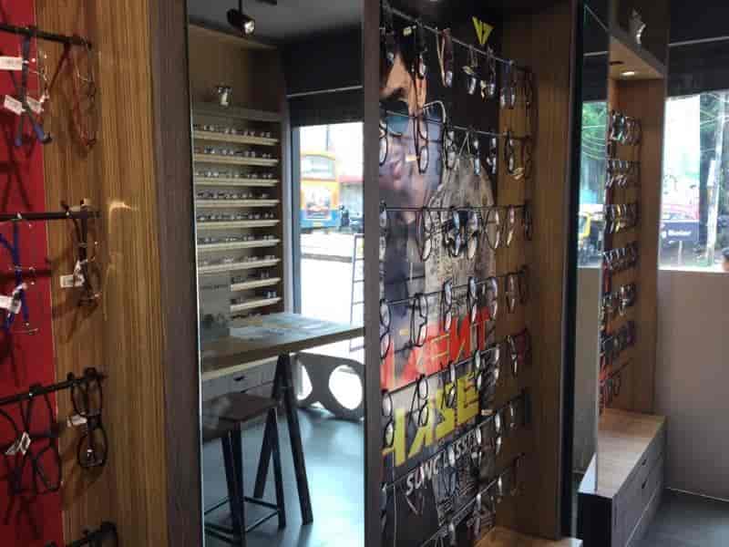 Lenskart in Karangalpady,Mangalore Best Opticians in Mangalore Justdial