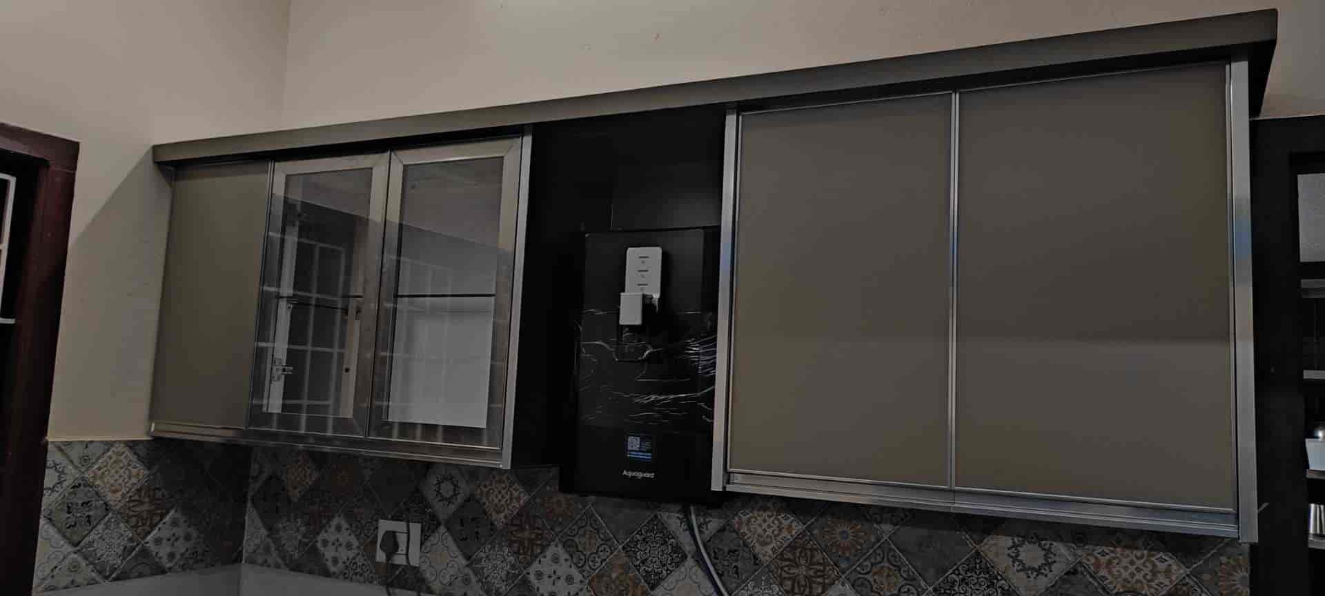 List of Top Interior Designers in Mangalore Best Interior Decorators