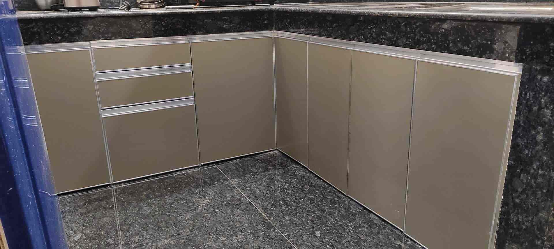 List of Top Interior Designers in Mangalore Best Interior Decorators