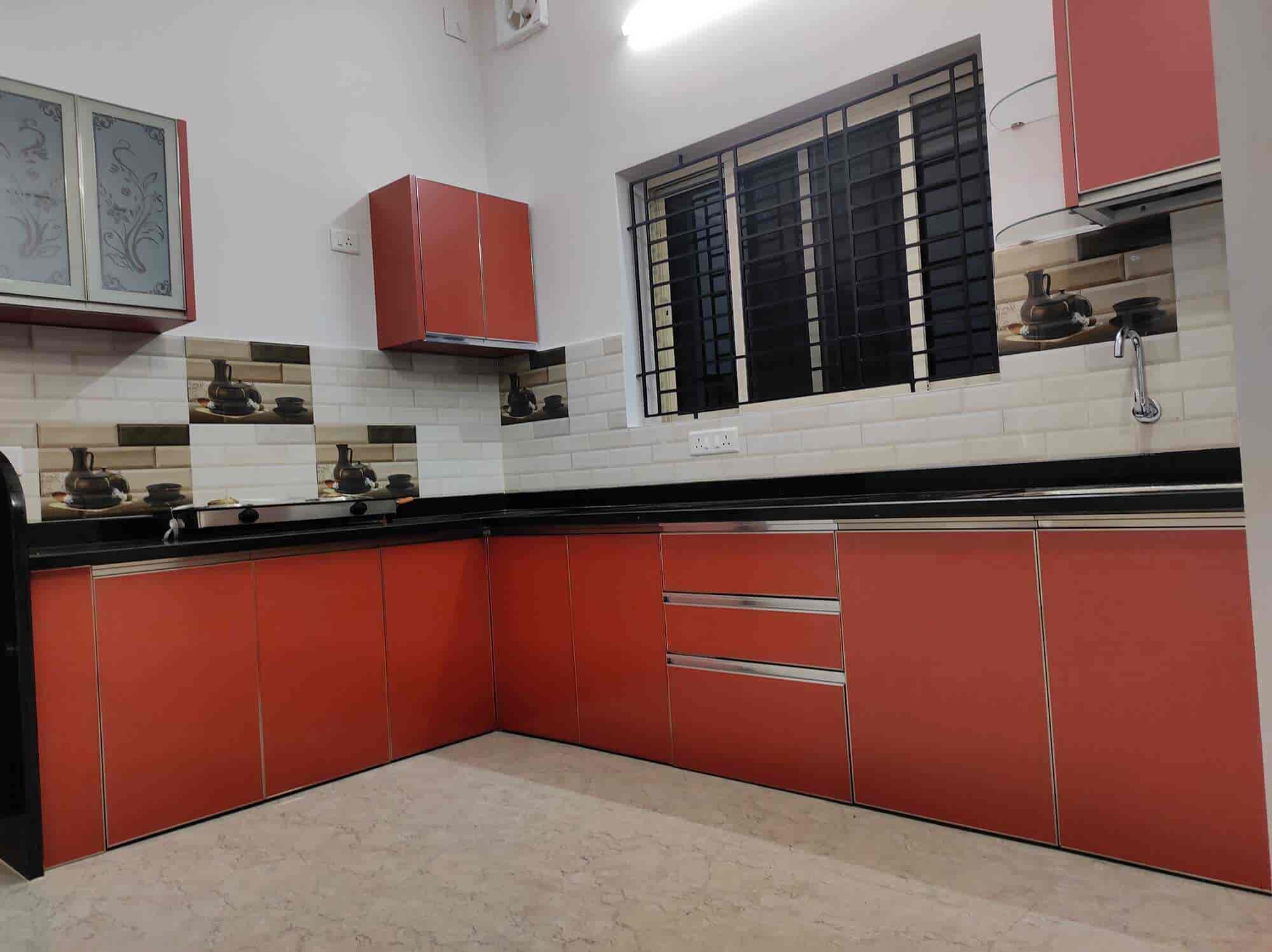 List of Top Interior Designers in Mangalore Best Interior Decorators