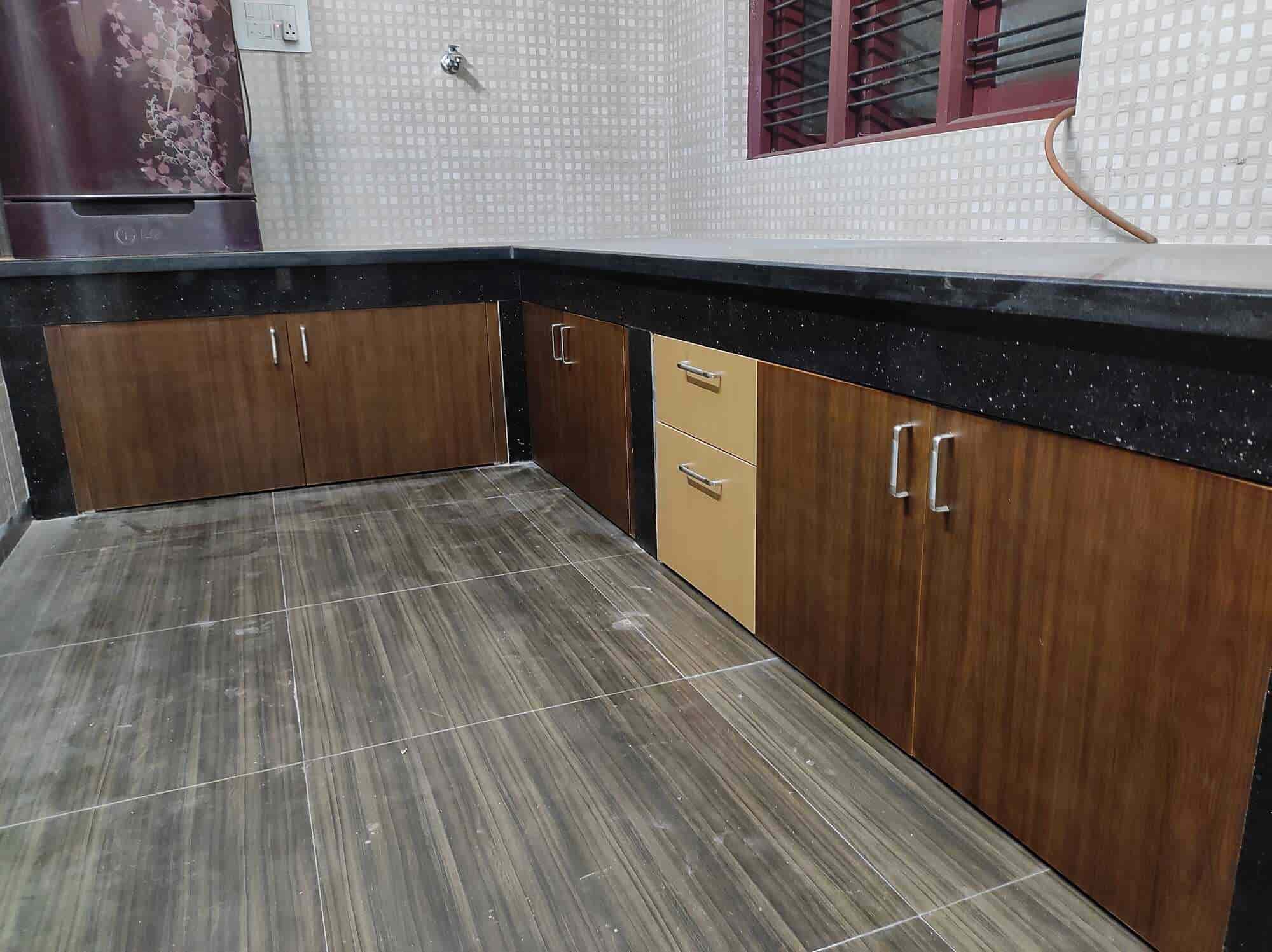 List of Top Interior Designers in Mangalore Best Interior Decorators