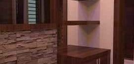 Top 10 Interior Decorators For Warehouse In Bendoorwell Mangalore