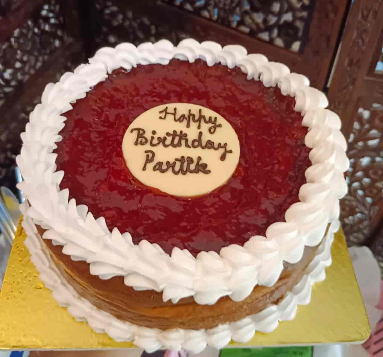 Top Cake Shops in Nagori,Mangalore Best Cake Bakeries Justdial