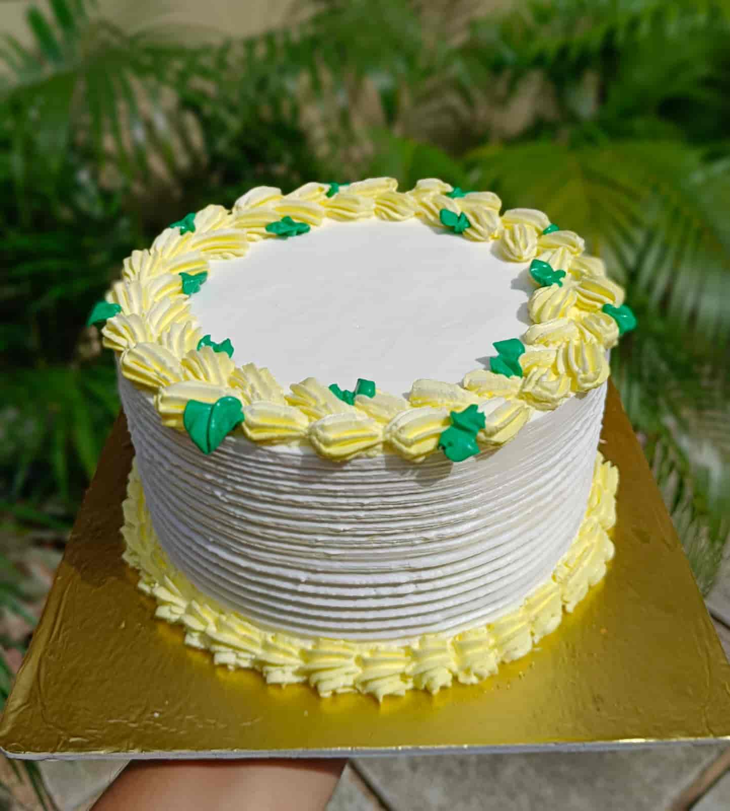 Top Cake Shops in Nagori,Mangalore Best Cake Bakeries Justdial
