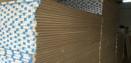 Top India Gypsum Mdf Board Dealers In Derlakatte Best