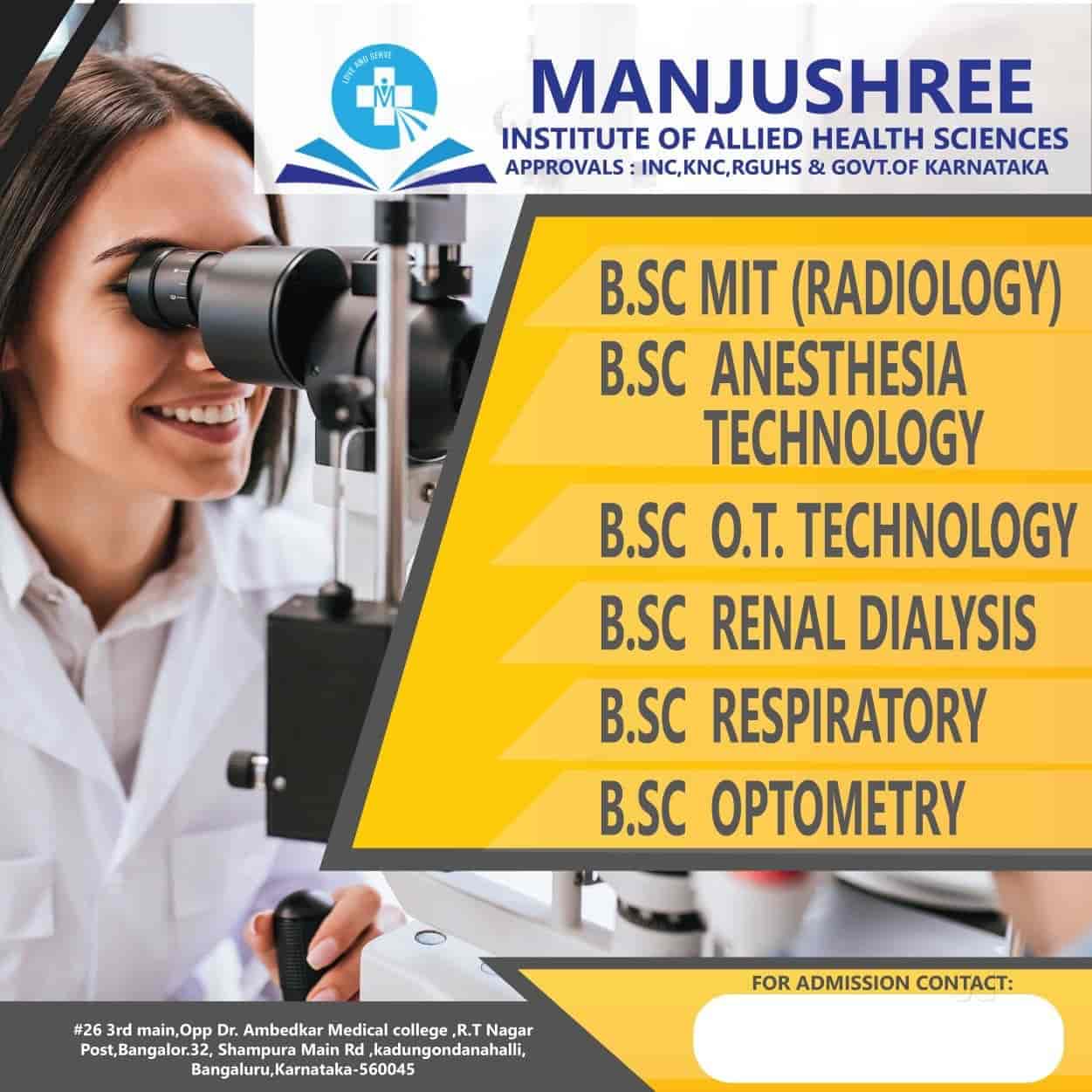 Crystal Edu Career in Light House Hill Road,Mangalore Best Education
