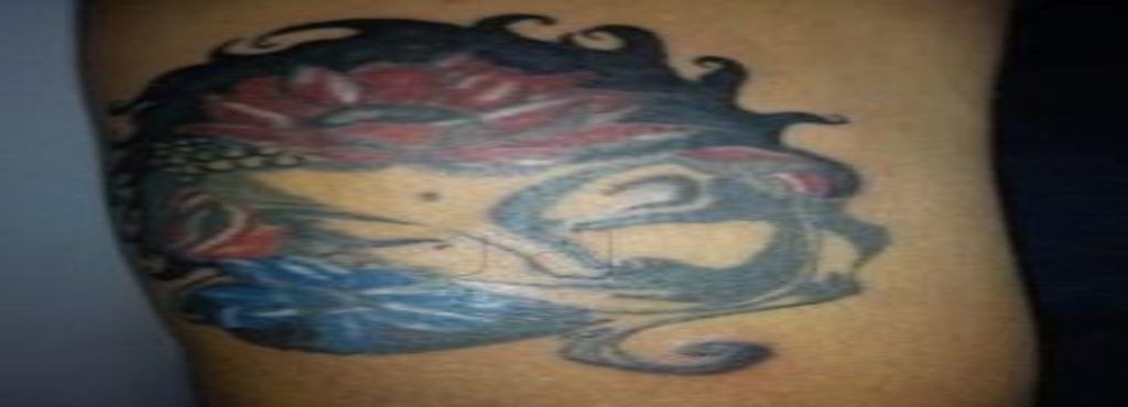 100 road tattoo the beatles abbey road tribute tattoo cool 100 road tattoo the beatles abbey road tribute tattoo cool
