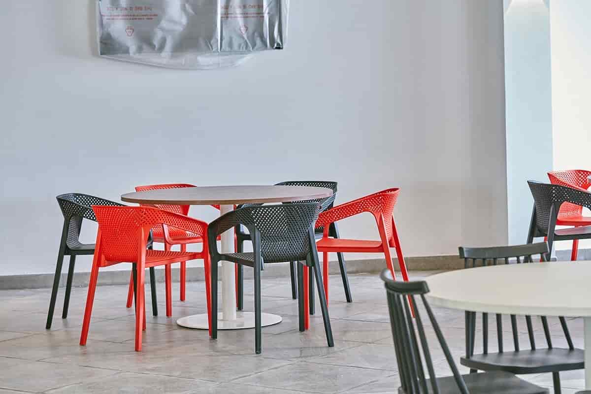 Chair Studio in Bejai,Mangalore Best Computer Chair Dealers in Mangalore Justdial