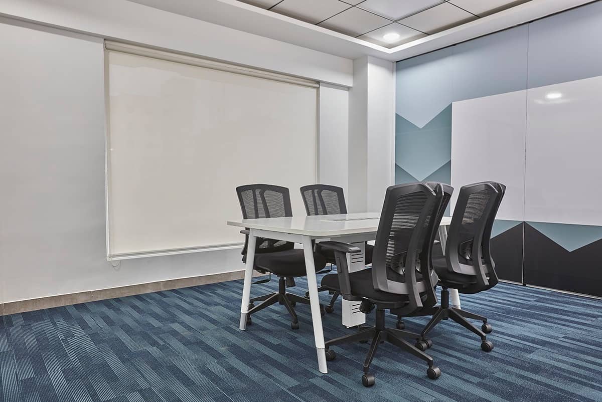 Chair Studio in Bejai,Mangalore Best Computer Chair Dealers in