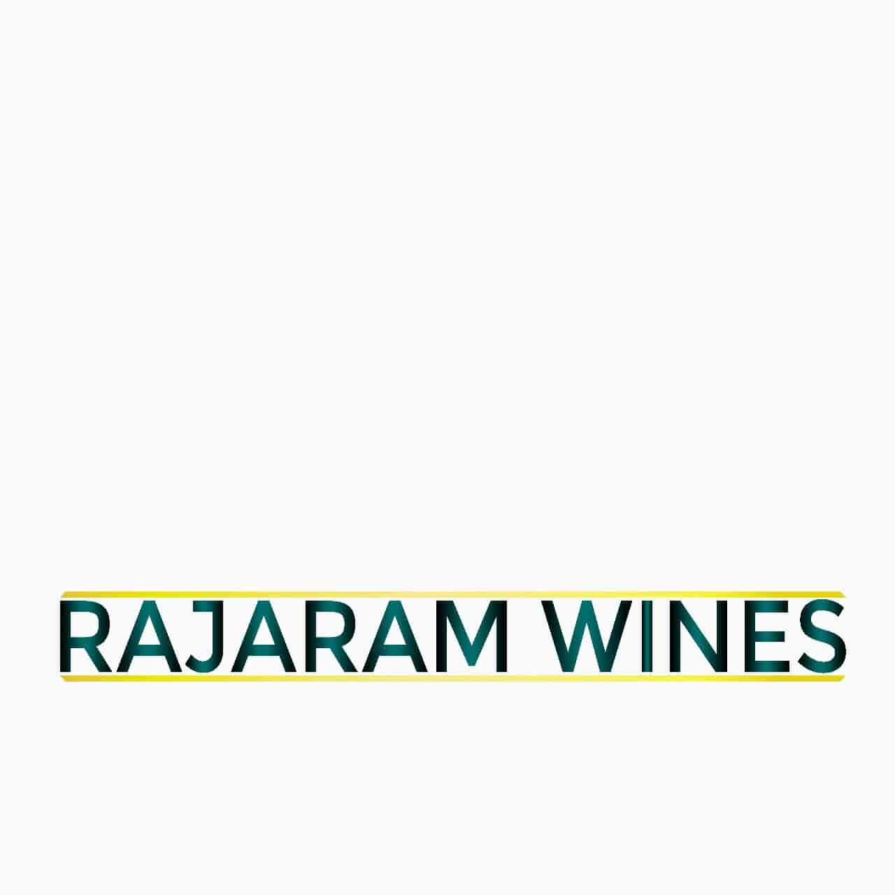 Top Red Wine Dealers in Mangalore Best Red Wine Retailers near me