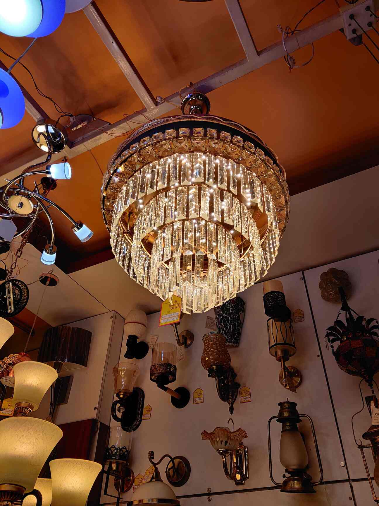 Top Crabtree Starter Dealers in Pune स्टार्टर डीलर्सक्रैबट्री, पुणे