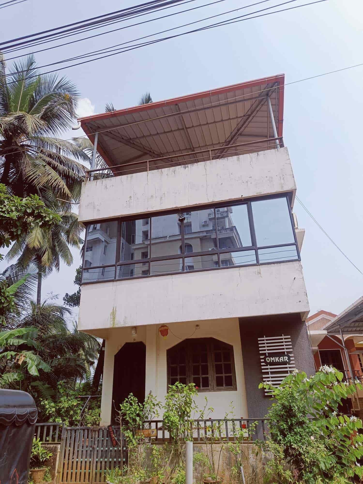 Top Paying Guest in Kenjar,Mangalore Best Boys Paying