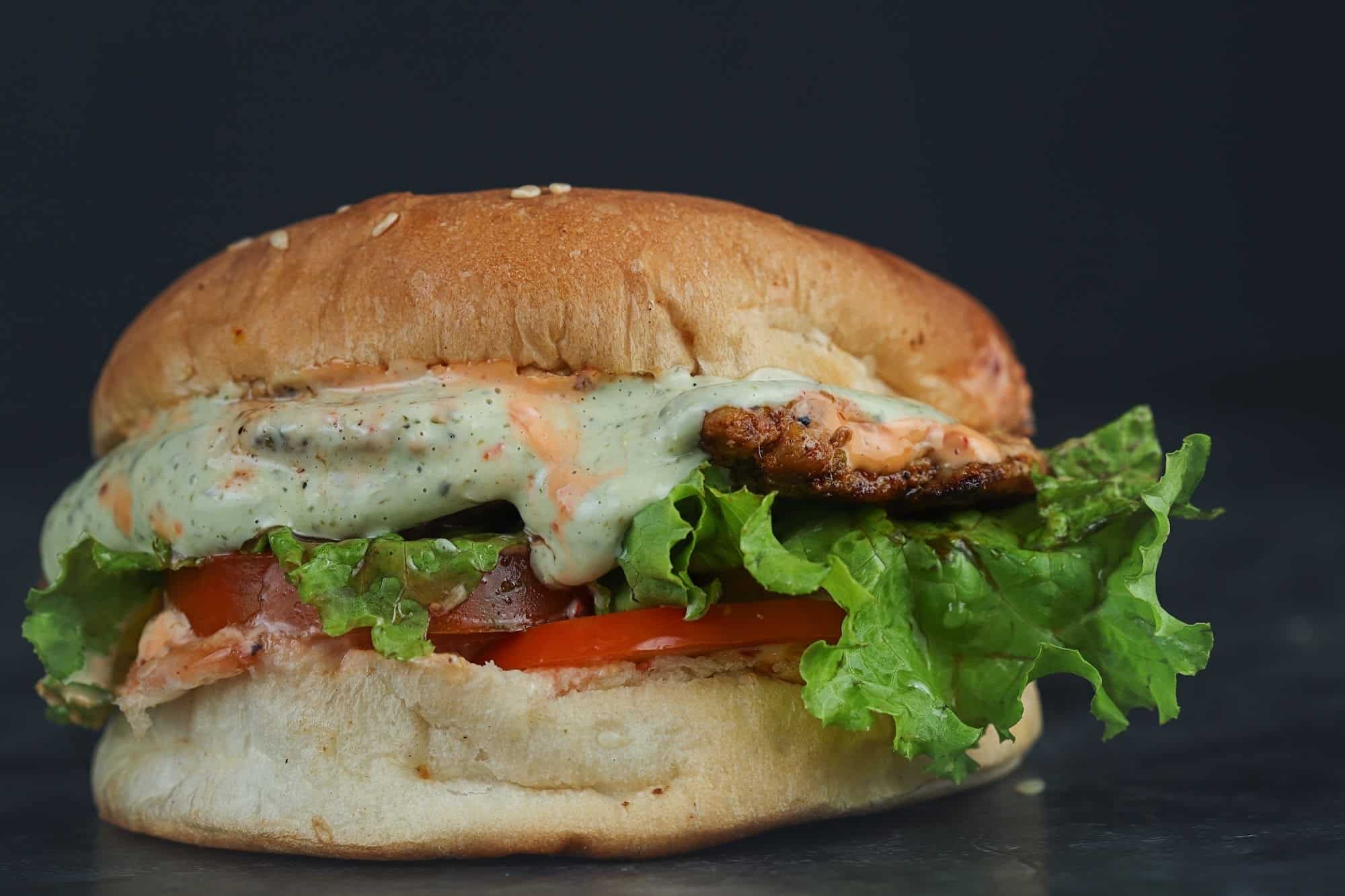 Olive Street Food Cafe in Ballalbagh,Mangalore Order Food Online Best Street Food in