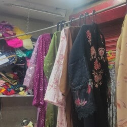 Cute boutique near 2024 me